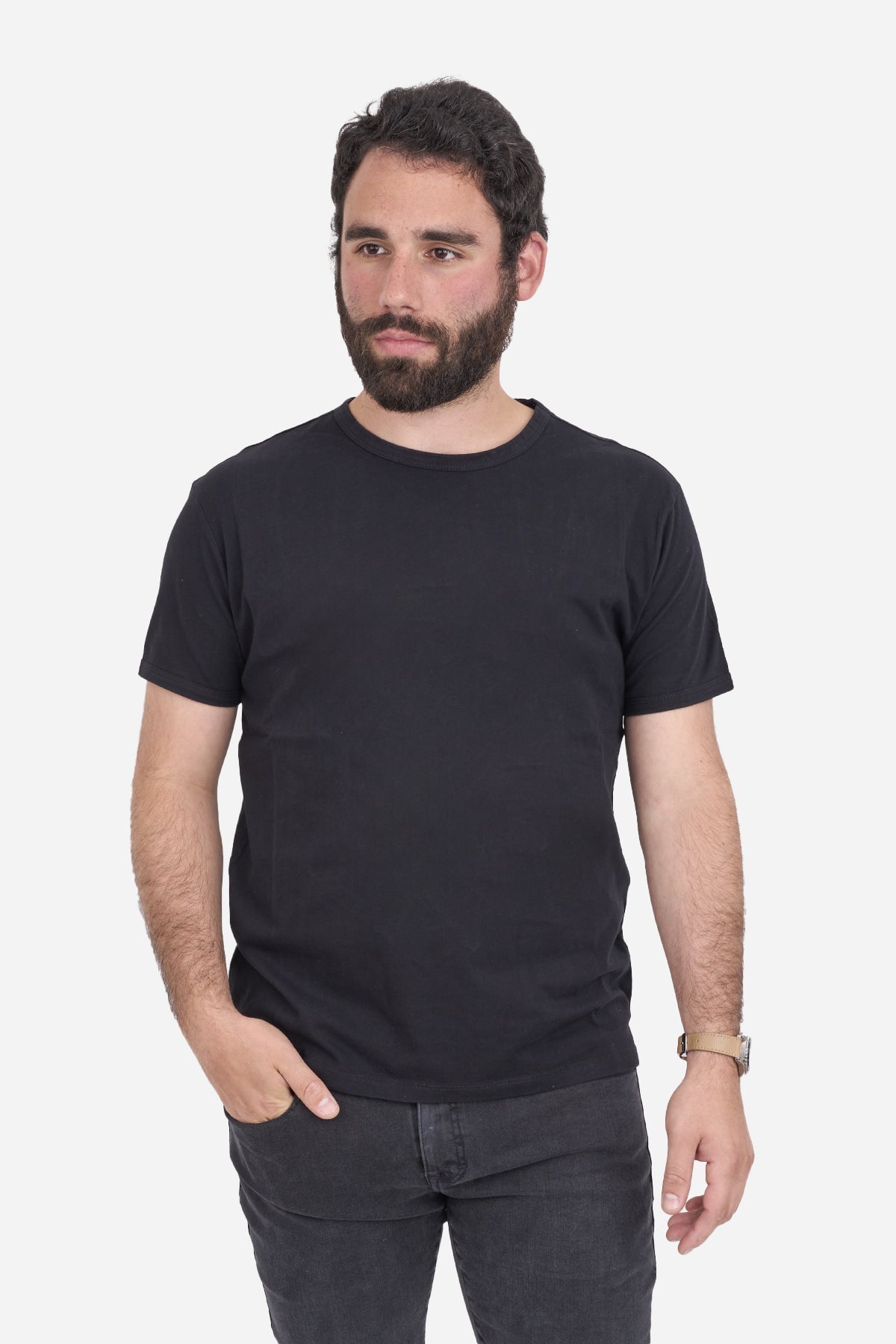 Best t shirts on sale for short guys