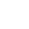 shirt icon