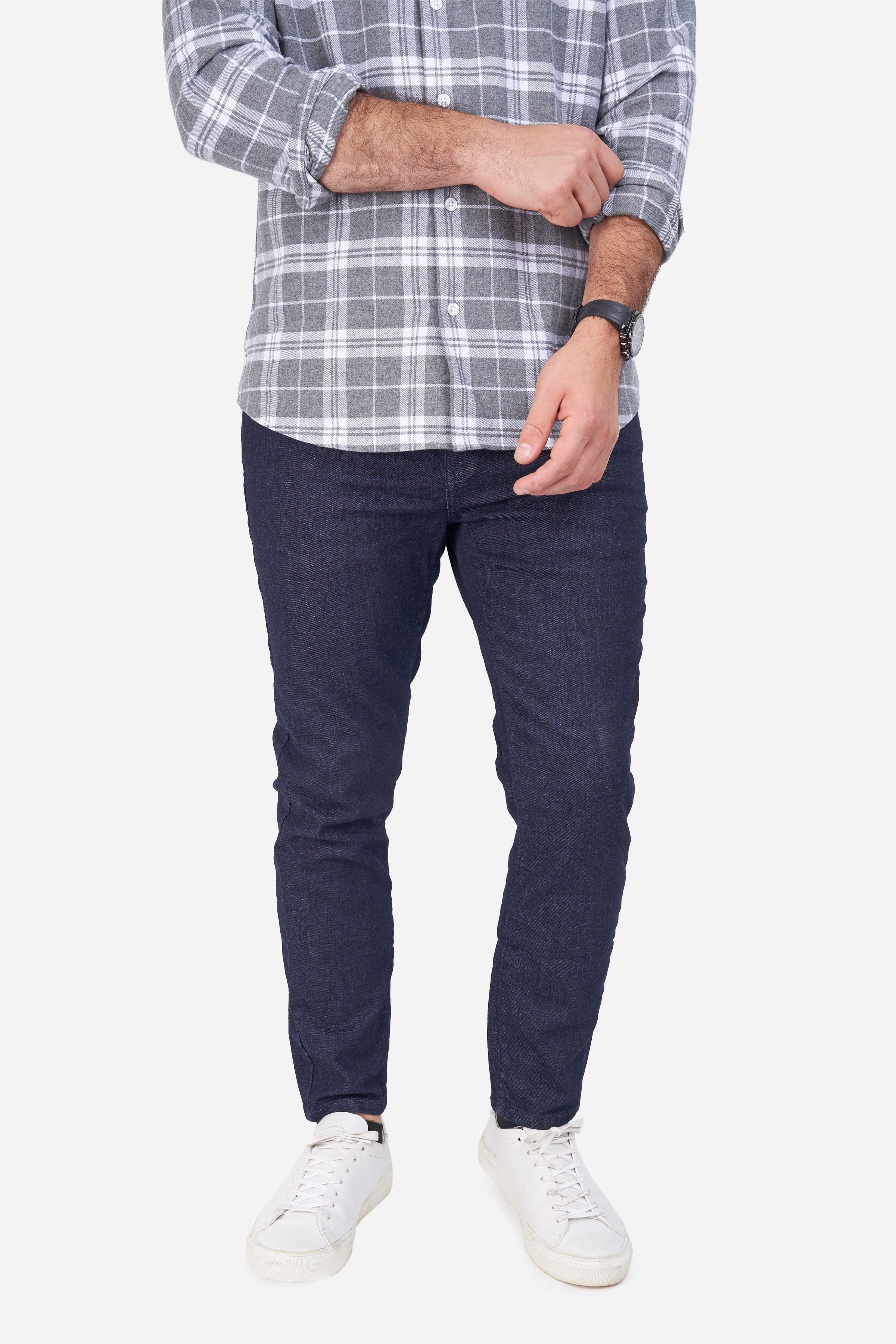 26 Inseam Pants for Men